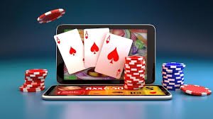 Filipino sports fans watching basketball and football on slotvip