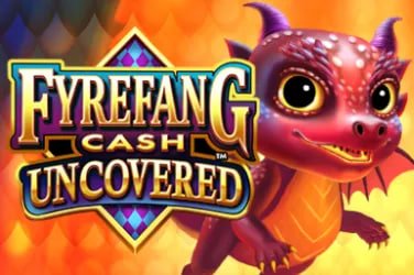 slotvip promotion banner showing bonus offers for Filipino players