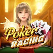 slotvip mobile browsing experience on Android smartphone in Philippines
