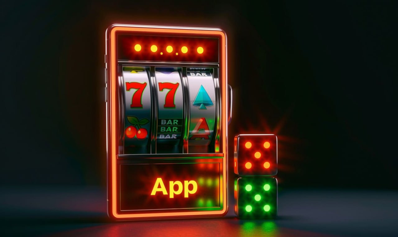 slotvip withdrawal interface showing PHP cashout options for Filipino players