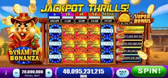 Filipino player claiming a slotvip promotion on mobile phone