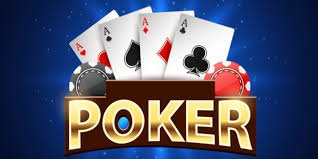 slotvip platform overview showing sports and casino game categories