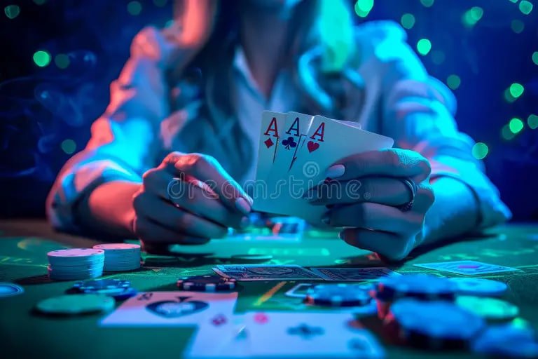 Filipino player accessing slotvip slot games on a mobile device