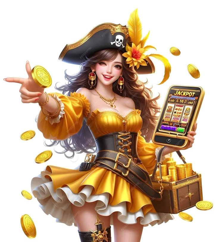 Filipino player submitting a withdrawal request on slotvip via mobile browser