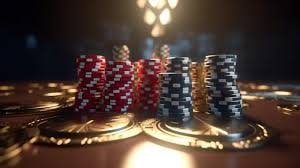 Filipino player accessing slotvip platform on a mobile browser to play casino games