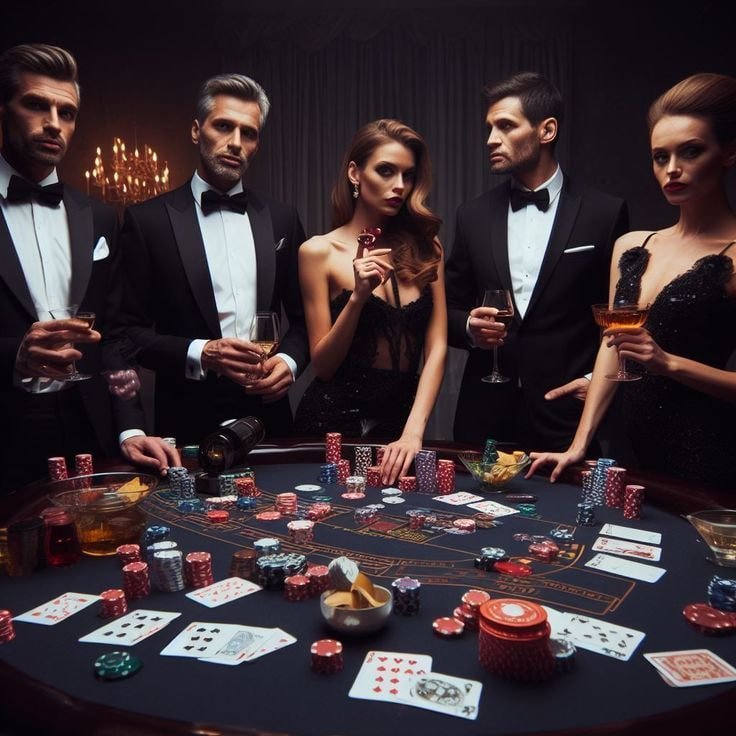 slotvip platform interface showing casino games and sports betting for Filipino players