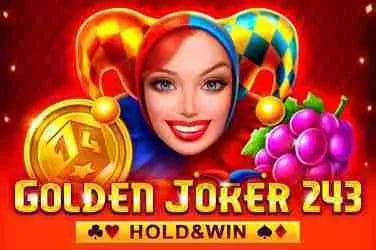 slotvip slot games interface showing multiple casino-style slot titles