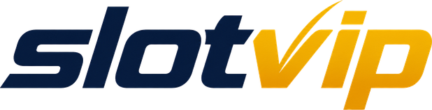 slotvip brand logo